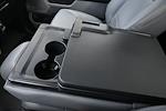 2025 Ford F-150 Regular Cab 4x2 Pickup for sale #G140 - photo 13