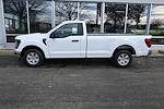 2025 Ford F-150 Regular Cab 4x2 Pickup for sale #G140 - photo 3
