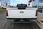 2025 Ford F-150 Regular Cab 4x2 Pickup for sale #G140 - photo 2