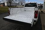 2025 Ford F-150 Regular Cab 4x2 Pickup for sale #G140 - photo 5