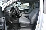 2025 Ford F-150 Regular Cab 4x2 Pickup for sale #G140 - photo 6