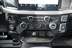 2025 Ford F-150 Regular Cab 4x2 Pickup for sale #G140 - photo 8