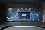2025 Ford F-150 Regular Cab 4x2 Pickup for sale #G140 - photo 9