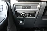 New 2025 Ford F-150 XL Super Cab for sale #G141 - photo 11