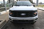 New 2025 Ford F-150 XL Super Cab for sale #G141 - photo 3