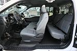 New 2025 Ford F-150 XL Super Cab for sale #G141 - photo 6