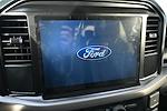 New 2025 Ford F-150 XL Super Cab for sale #G141 - photo 7