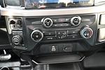 New 2025 Ford F-150 XL Super Cab for sale #G141 - photo 8