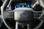 New 2025 Ford F-150 XL Super Cab for sale #G142 - photo 10