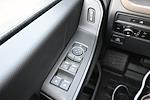 New 2025 Ford F-150 XL Super Cab for sale #G142 - photo 12