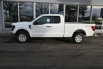 New 2025 Ford F-150 XL Super Cab for sale #G142 - photo 2