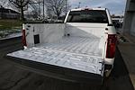 New 2025 Ford F-150 XL Super Cab for sale #G142 - photo 5