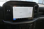 New 2025 Ford F-150 XL SuperCrew Cab for sale #G143 - photo 10
