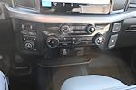 New 2025 Ford F-150 XL SuperCrew Cab for sale #G143 - photo 11