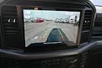 New 2025 Ford F-150 XL SuperCrew Cab for sale #G143 - photo 12