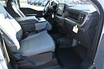 New 2025 Ford F-150 XL SuperCrew Cab for sale #G143 - photo 5