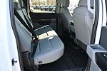 New 2025 Ford F-150 XL SuperCrew Cab for sale #G143 - photo 6