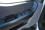 New 2025 Ford F-150 XL SuperCrew Cab for sale #G143 - photo 7