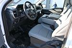 New 2025 Ford F-150 XL SuperCrew Cab for sale #G143 - photo 8