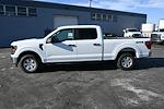 New 2025 Ford F-150 XL SuperCrew Cab for sale #G144 - photo 2