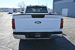 New 2025 Ford F-150 XL SuperCrew Cab for sale #G144 - photo 3
