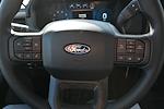 New 2025 Ford F-150 XL SuperCrew Cab for sale #G144 - photo 9