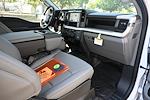 New 2026 Ford F-250 Super Cab 4x4 Service Truck for sale #G153 - photo 13