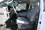 New 2026 Ford F-250 Super Cab 4x4 Service Truck for sale #G153 - photo 14