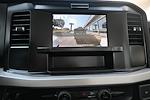 New 2026 Ford F-250 Super Cab 4x4 Service Truck for sale #G153 - photo 18