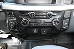 New 2026 Ford F-250 Super Cab 4x4 Service Truck for sale #G153 - photo 19