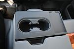 New 2026 Ford F-250 Super Cab 4x4 Service Truck for sale #G153 - photo 20