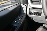 New 2026 Ford F-250 Super Cab 4x4 Service Truck for sale #G153 - photo 21