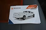 New 2026 Ford F-250 Super Cab 4x4 Service Truck for sale #G153 - photo 24