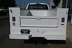 New 2026 Ford F-250 Super Cab 4x4 Service Truck for sale #G153 - photo 6