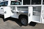 New 2026 Ford F-250 Super Cab 4x4 Service Truck for sale #G153 - photo 8