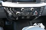 New 2026 Ford F-250 Regular Cab Reading SLU98-SW 8' 2" Service Truck for sale #G155 - photo 10