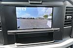 New 2026 Ford F-250 Regular Cab Reading SLU98-SW 8' 2" Service Truck for sale #G155 - photo 11