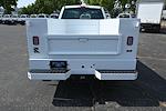 New 2026 Ford F-250 Regular Cab Reading SLU98-SW 8' 2" Service Truck for sale #G155 - photo 3