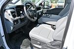 New 2026 Ford F-250 Regular Cab Reading SLU98-SW 8' 2" Service Truck for sale #G155 - photo 7