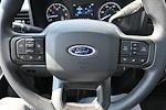 New 2026 Ford F-250 Regular Cab Reading SLU98-SW 8' 2" Service Truck for sale #G155 - photo 8