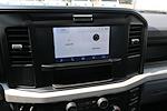 New 2026 Ford F-250 Regular Cab Reading SLU98-SW 8' 2" Service Truck for sale #G155 - photo 9