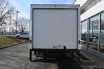 New 2026 Ford E-350 Box Van for sale #G158 - photo 3