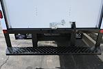 New 2026 Ford E-350 Box Van for sale #G158 - photo 11