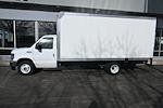 New 2026 Ford E-350 Box Van for sale #G158 - photo 2