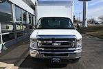 New 2026 Ford E-350 Box Van for sale #G158 - photo 4
