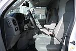 New 2026 Ford E-350 Box Van for sale #G158 - photo 5
