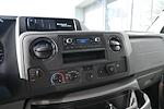 New 2026 Ford E-350 Box Van for sale #G158 - photo 6