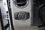 New 2026 Ford E-350 Box Van for sale #G158 - photo 9