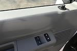 New 2026 Ford E-350 Box Van for sale #G158 - photo 10