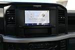 New 2026 Ford F-450 Regular Cab Cab Chassis for sale #G159 - photo 11